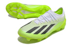 Adidas X Crazyfast Elite FG