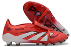 Adidas Predator 25 Tongue Elite AG