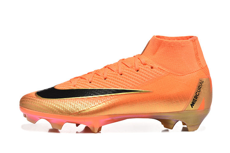 Nike Superfly Elite FG