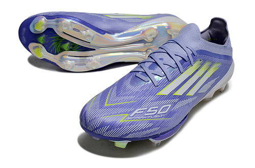Adidas F50 Elite FG