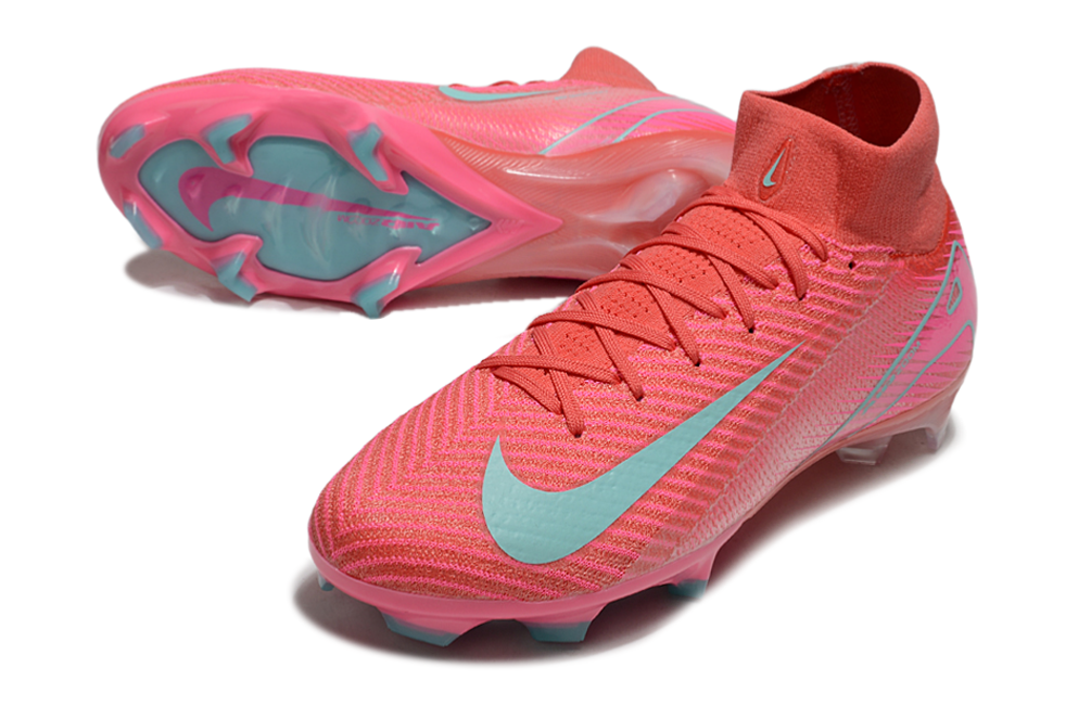 Nike Superfly Elite FG