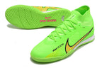 Nike Superfly Elite IC