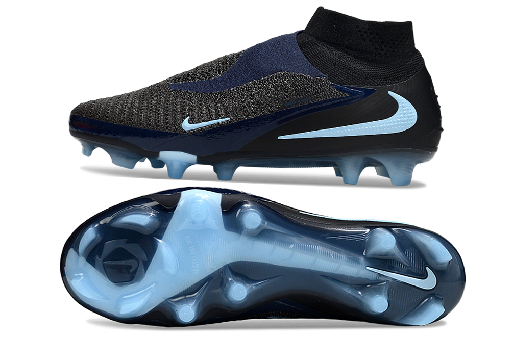 Nike Phantom GX III Elite FG