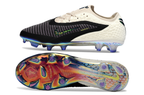 Nike Phantom GX III Elite FG