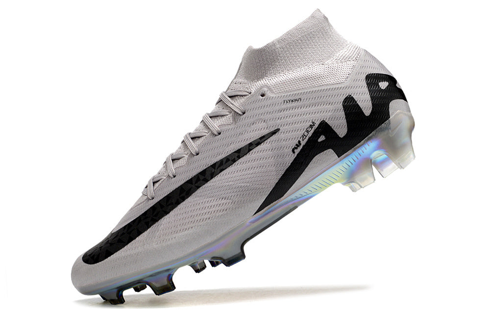 Nike Superfly Elite FG