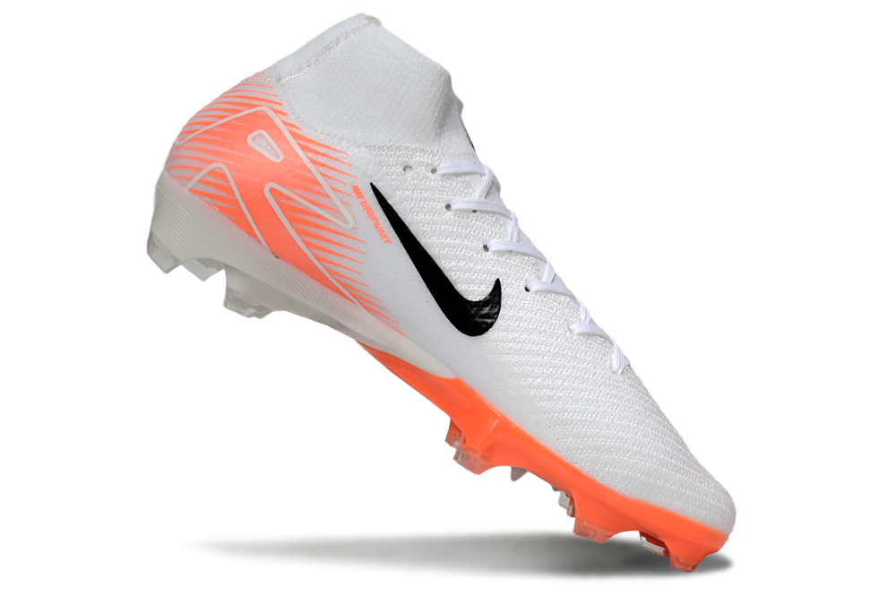 Nike Superfly Elite FG