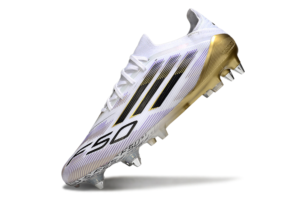 Adidas F50 Elite SG