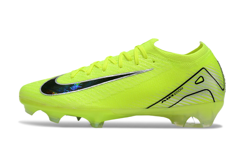 Nike Mecurial Vapor Elite FG