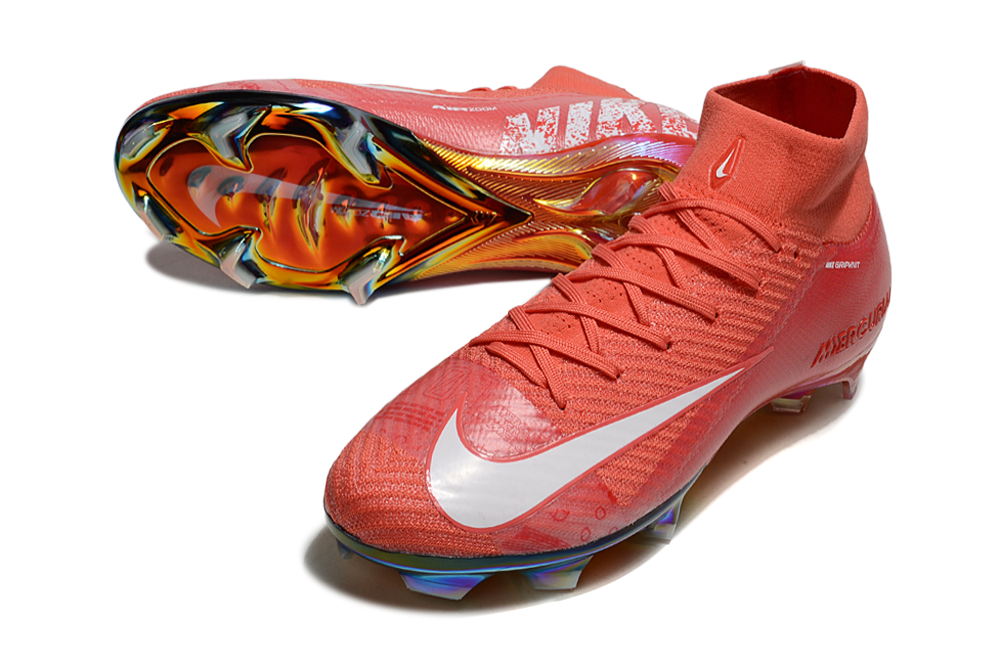 Nike Superfly Elite FG