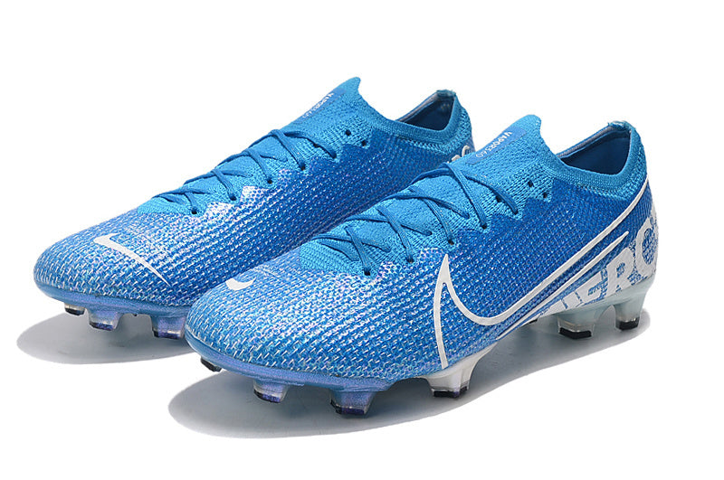 Nike Mecurial Vapor Elite FG