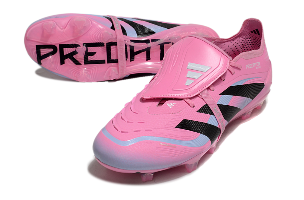 Adidas Predator Elite FG