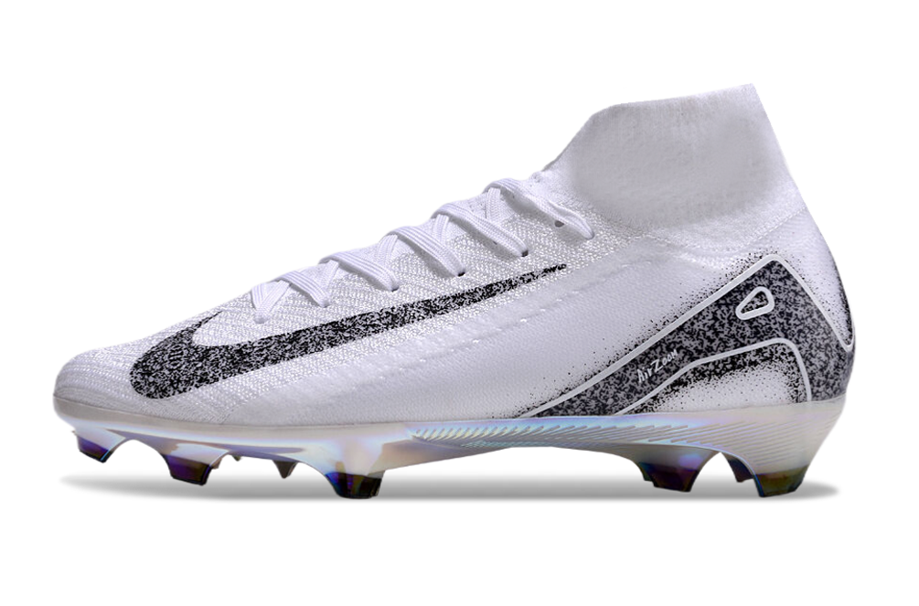 Nike Superfly Elite FG