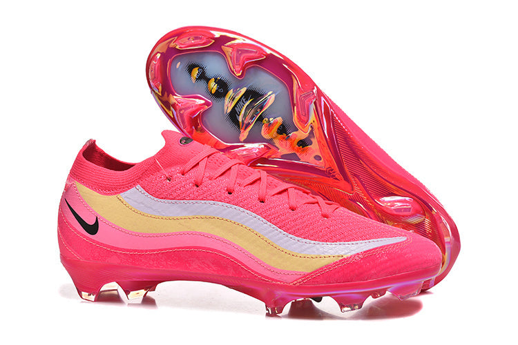 Nike Mecurial Vapor Elite FG