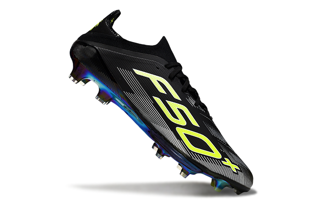 Adidas F50 Elite FG