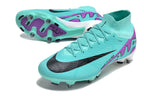 Nike Superfly Elite SG