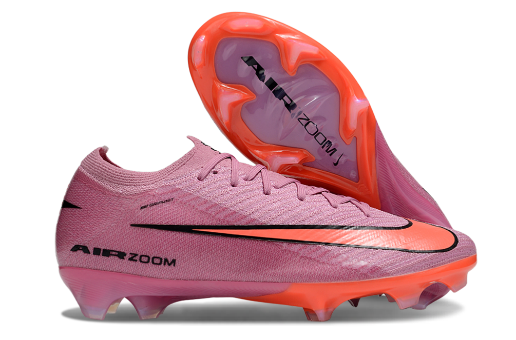 Nike Mecurial Vapor Elite FG