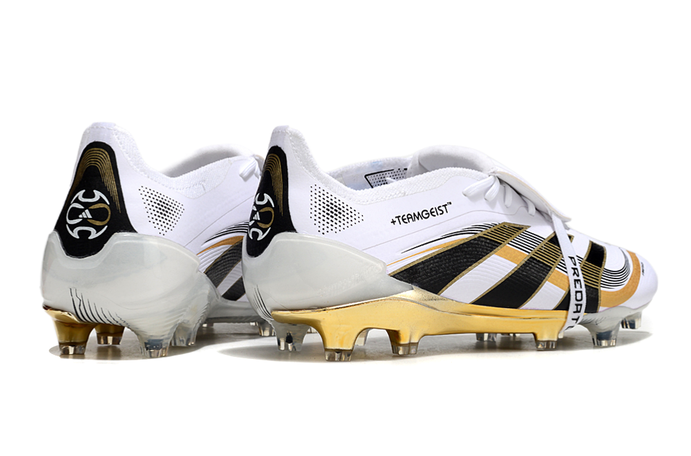 Adidas Predator Elite FG