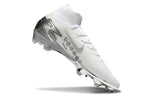 Nike Superfly Elite FG