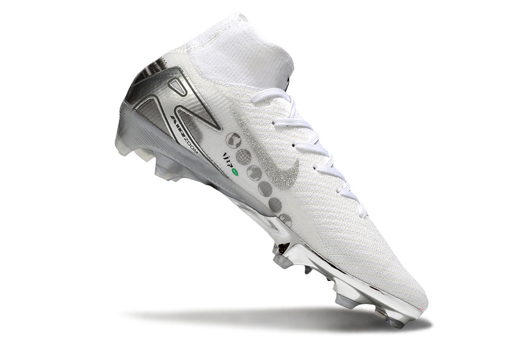 Nike Superfly Elite FG
