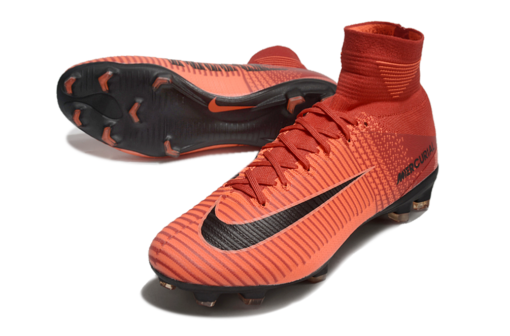 Nike Superfly 5 Elite FG