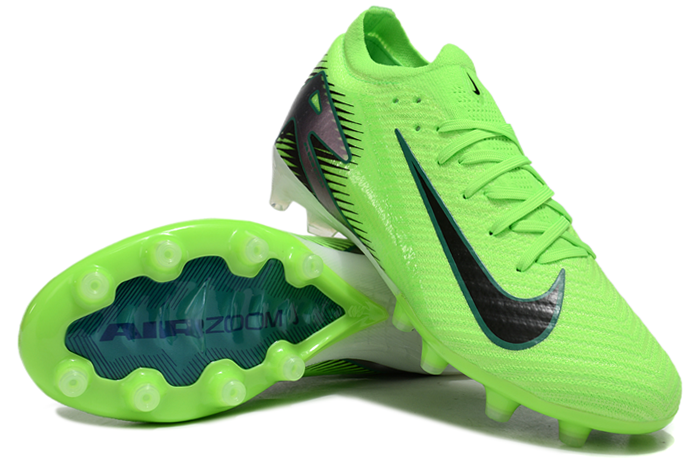 Nike Mecurial Vapor Elite AG