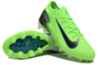 Nike Mecurial Vapor Elite AG