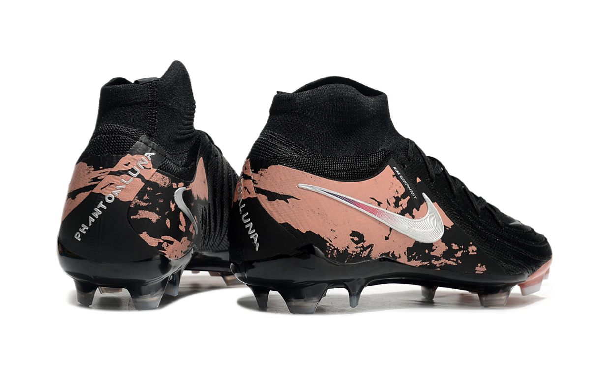 Nike Phantom Luna Custom Elite FG