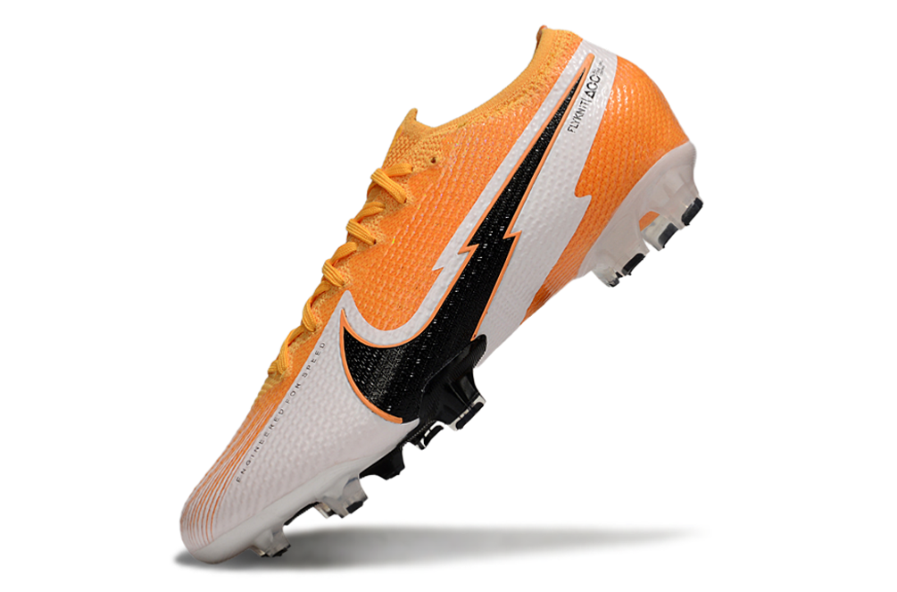 Nike Mecurial Vapor Elite FG