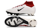 Nike Superfly Elite FG