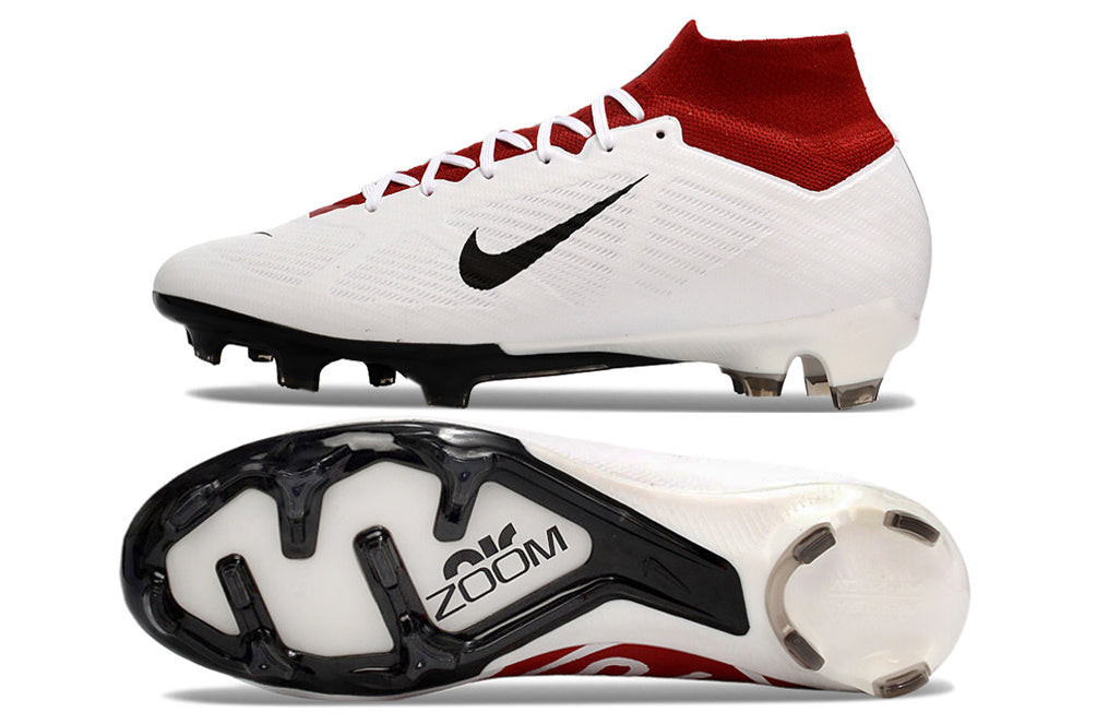 Nike Superfly Elite FG