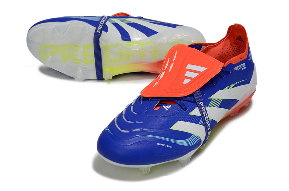 Adidas Predator Elite FG