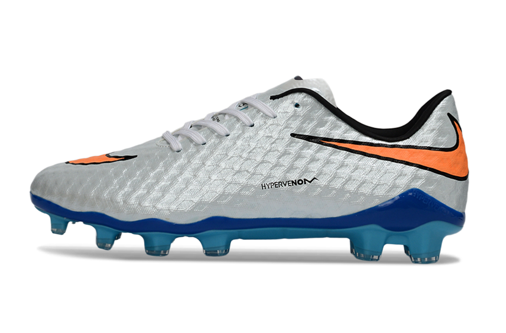 Nike Hypervenom Phantom Elite FG