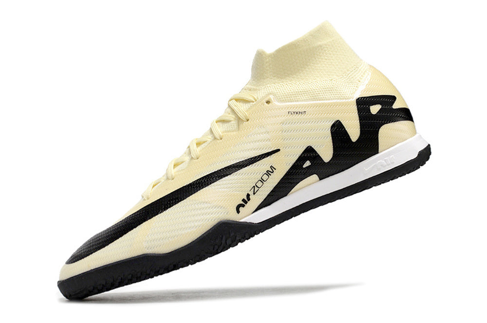 Nike Superfly Elite IC