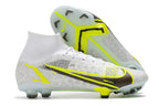 Nike Superfly Elite FG