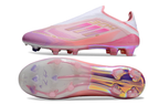 Adidas F50 Laceless Lamine Yamal Elite FG