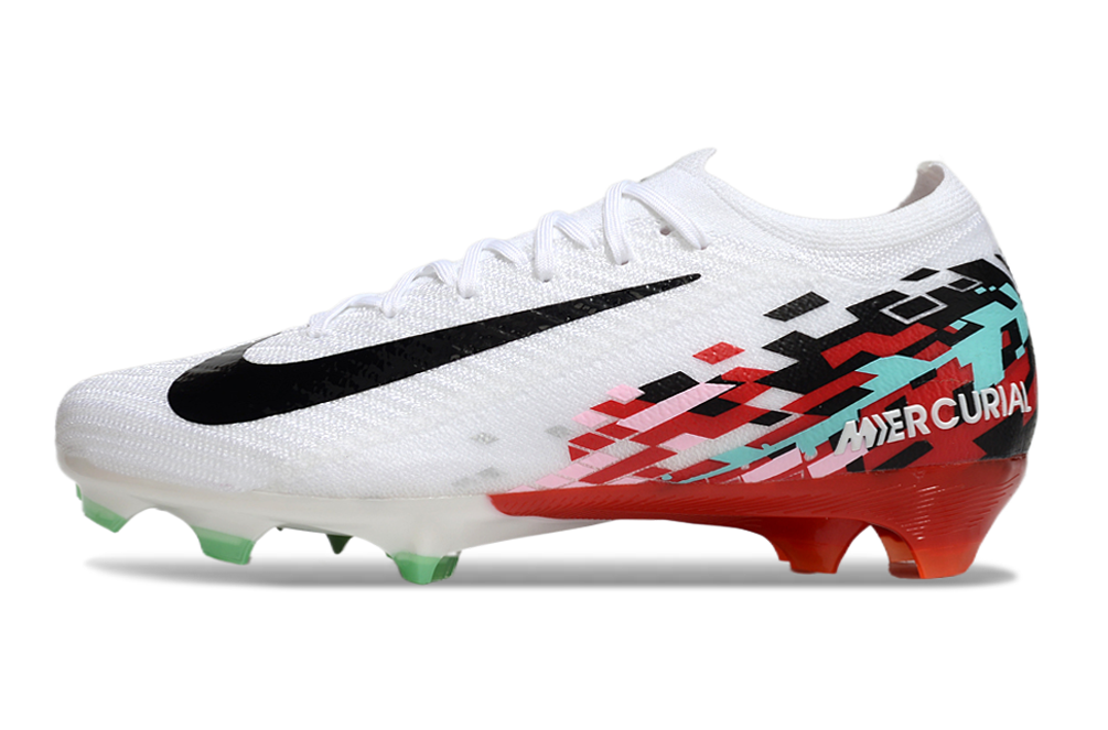 Nike Mecurial Vapor Elite FG