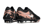 Nike Phantom Luna Custom Elite FG