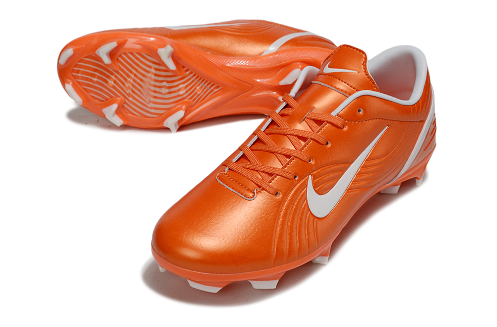 Nike Mecurial Vapor Elite FG