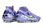 Nike Phantom Luna Elite FG