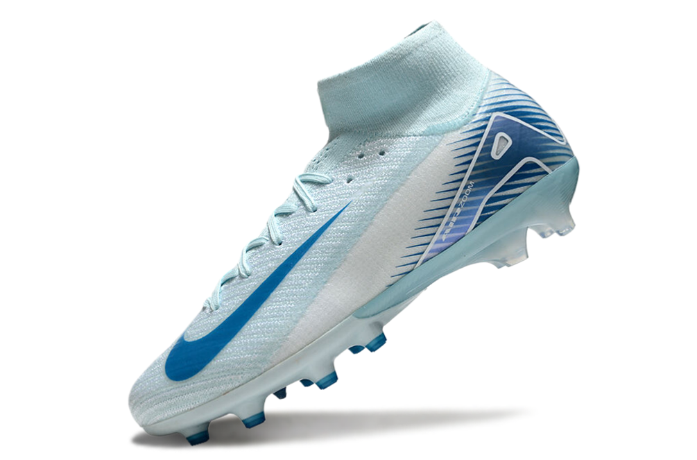 Nike Superfly Elite AG