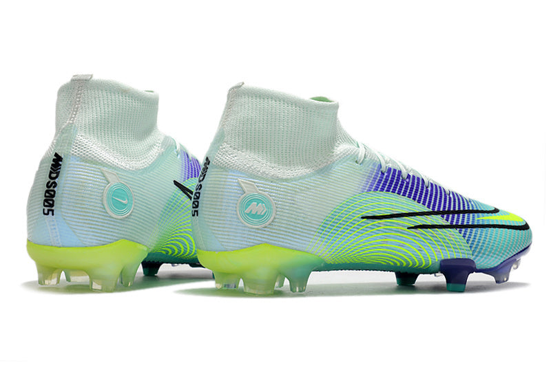 Nike Superfly Elite FG
