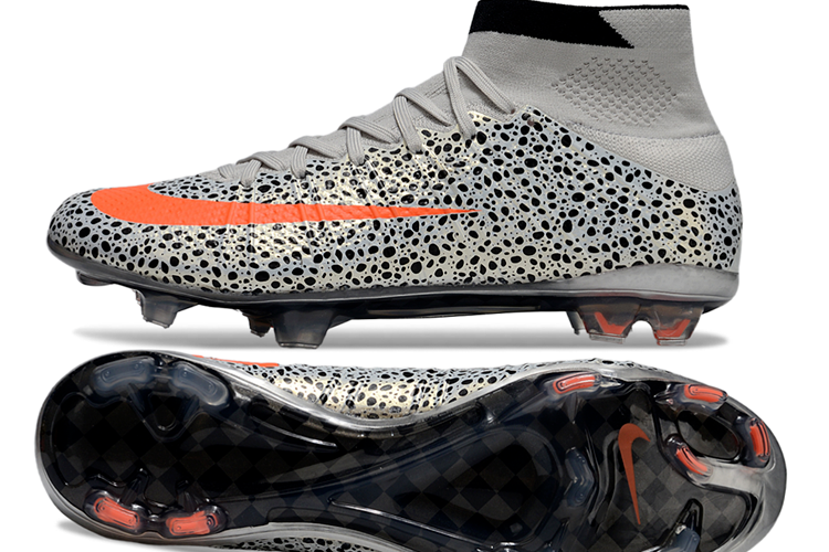Nike Superfly 4 Elite FG