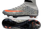 Nike Superfly 4 Elite FG