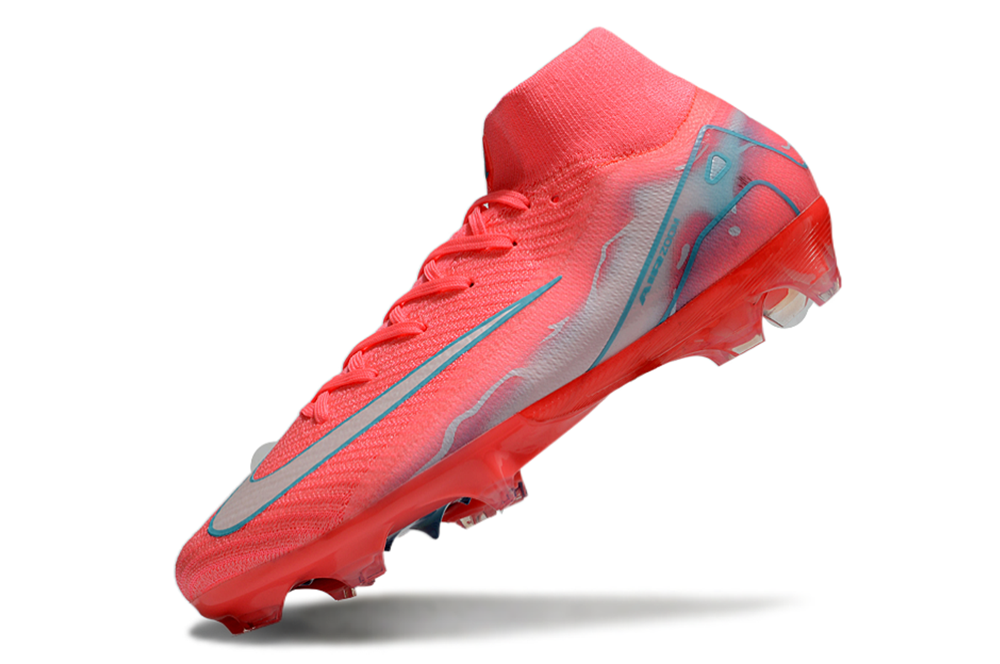 Nike Superfly Elite FG