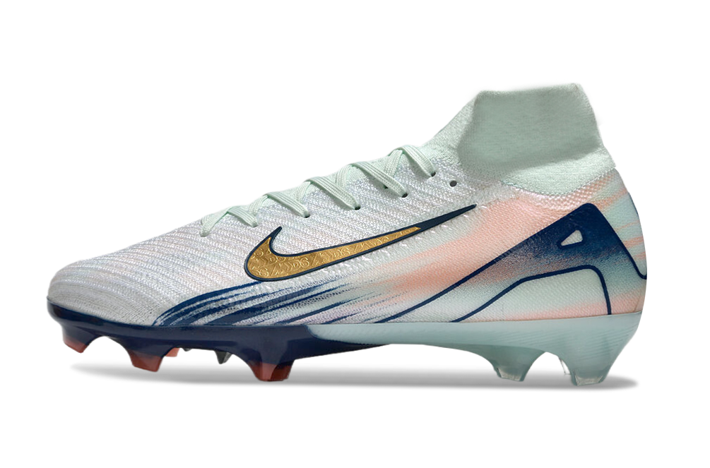 Nike Superfly Elite FG