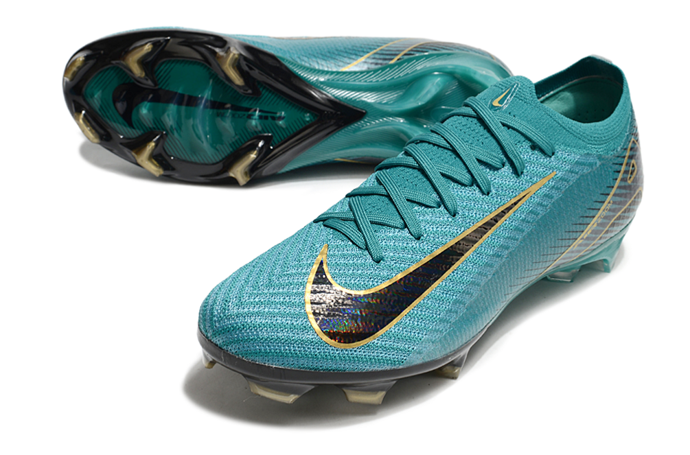 Nike Mecurial Vapor Elite FG
