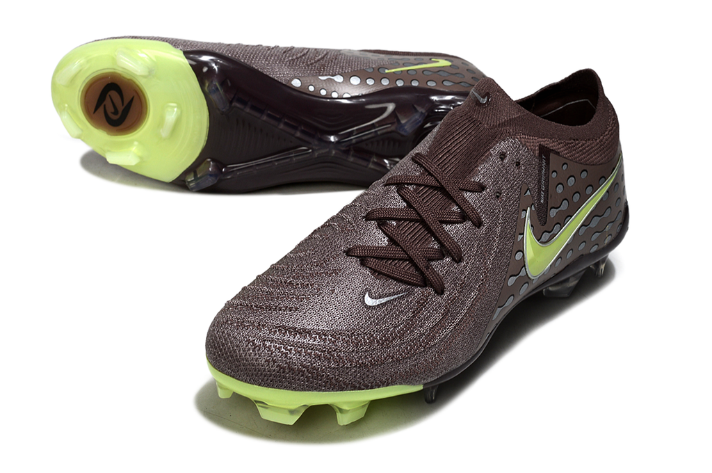 Nike Phantom Luna Custom Elite FG