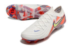 Nike Phantom Luna Elite FG