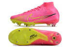 Nike Superfly Elite SG