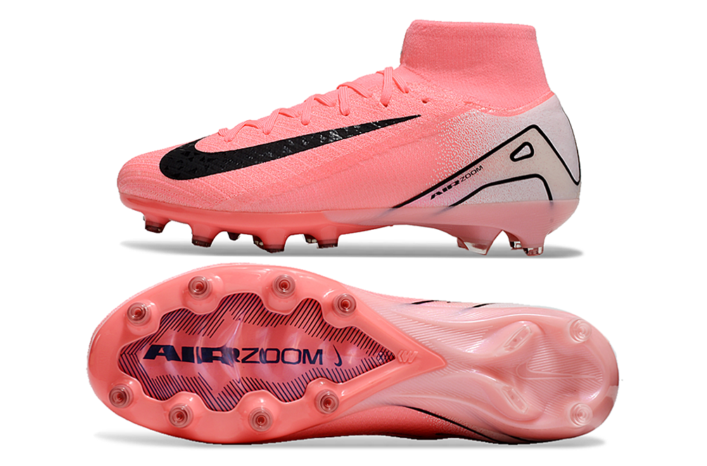 Nike Superfly Elite AG